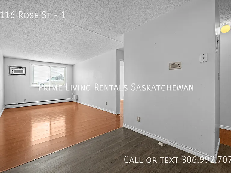 2116 Rose St #1 — Photo 2