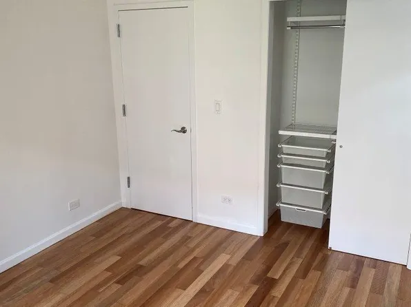 347 West 57th Street image 13 of 33