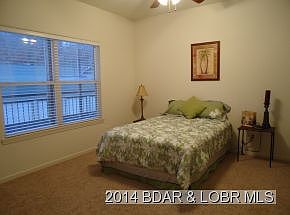 5th image of 55 Cedar Green Ln #I-3