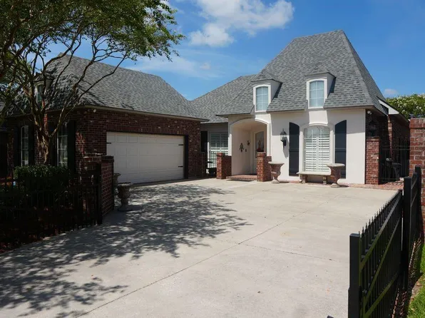 174 Sugarwood Blvd, Houma, LA 70360