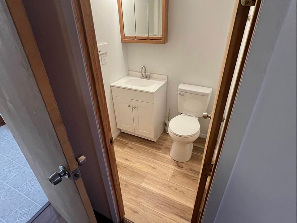 2nd image of 1 Rachel Dr