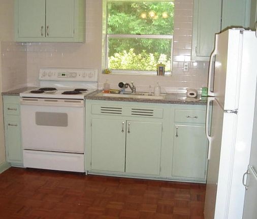5th image of 1207 Murray Dr