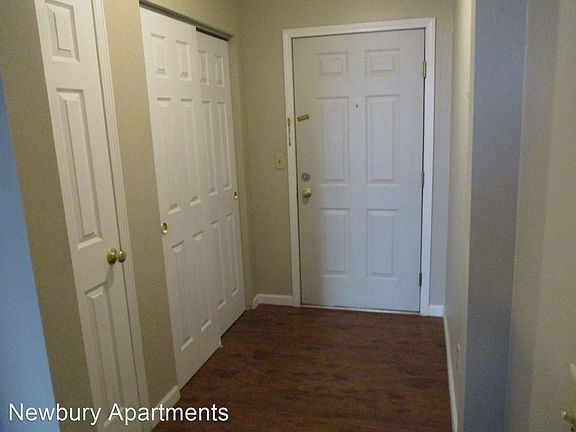 5th image of 116 Newbury Hollow Ln #6200113