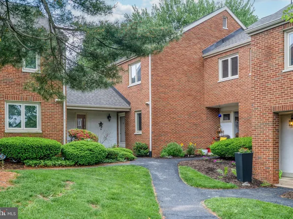 26 Apple Ln, Mountville, PA 17554