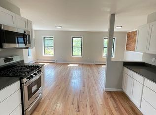 154-156 Washington St., Newburgh, NY 12550