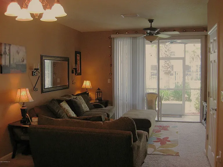 6524 Arching Branch Cir — Photo 3