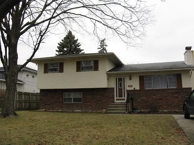 1432 Cypresswood Ct photo 1