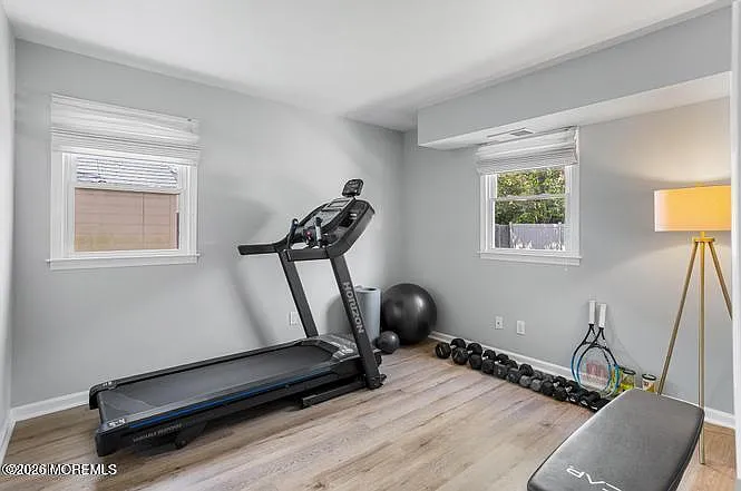 88 Almond Dr — Photo 14
