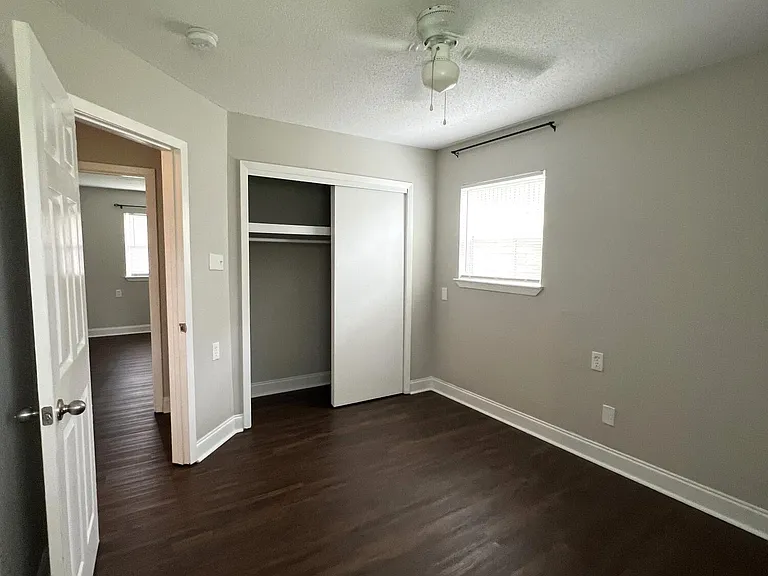 3625 Meadowlark Dr — Photo 10