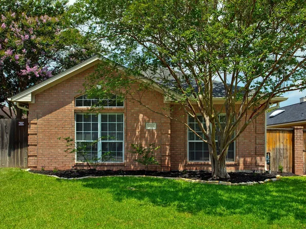 1019 Lincoln Ave, College Station, TX 77840