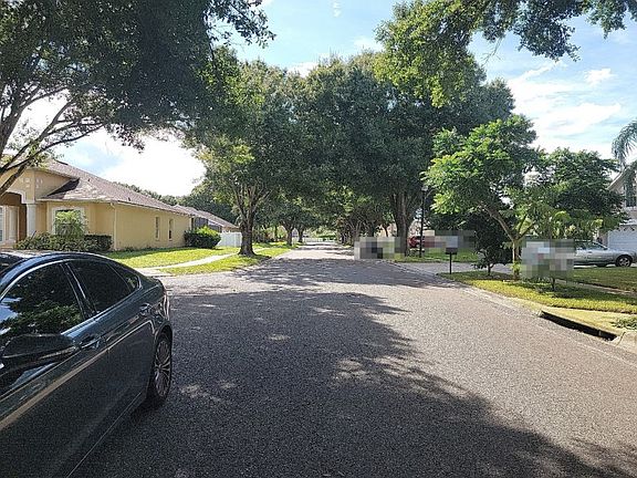 5th image of 10039 Cove Lake Dr