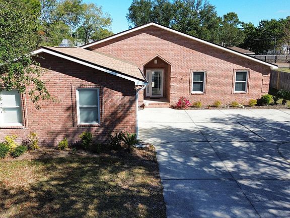 2nd image of 8600 Estrada St