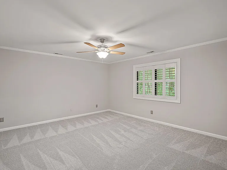 3 Turtle Ln — Photo 29