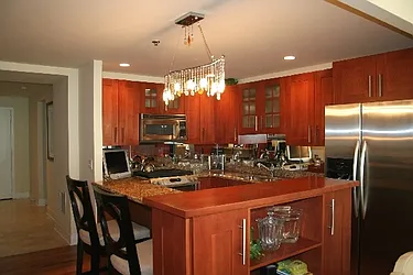 Sold by Hudson Place Realty