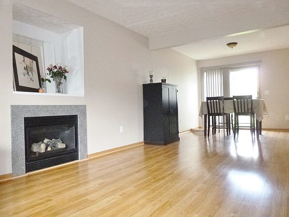 4th image of 8327 Carano Way