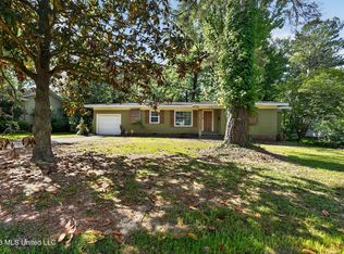 1639 Lockwood Ave, Jackson, MS 39211