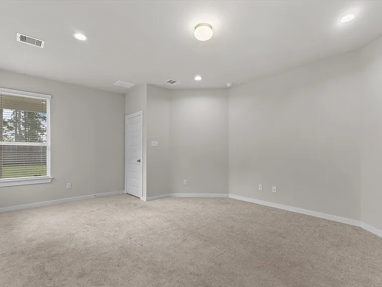 15614 Countesswells Dr — Photo 22