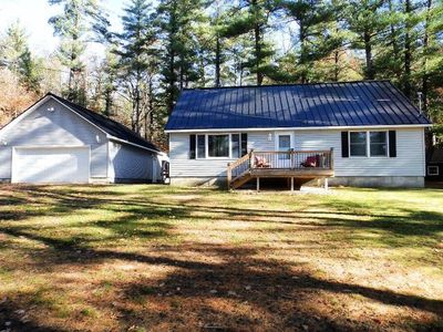 7291 First Court Ave, Gaylord, MI, 49735