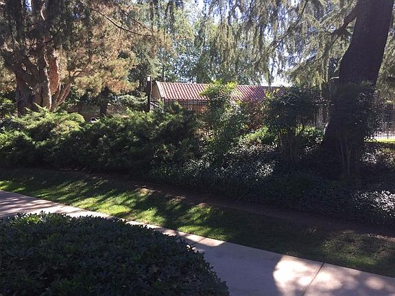 4th image of 1811 W Santa Ana Ave