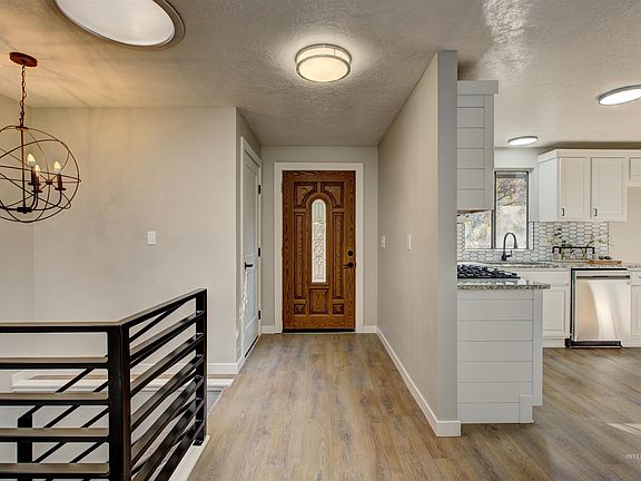 3rd image of 4935 N Bitterbrush Dr