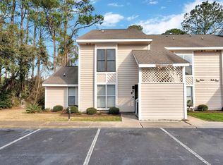 4470 L R I Ln APT 1001, Little River, SC 29566