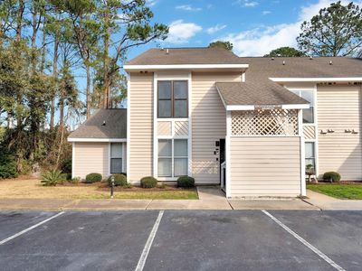 4470 Little River Inn Dr. UNIT 1001, Little River, SC, 29566