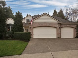 3444 Crescent Dr, West Linn, OR