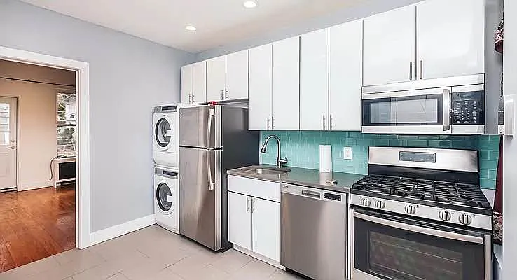 Rented by Compass | media 1