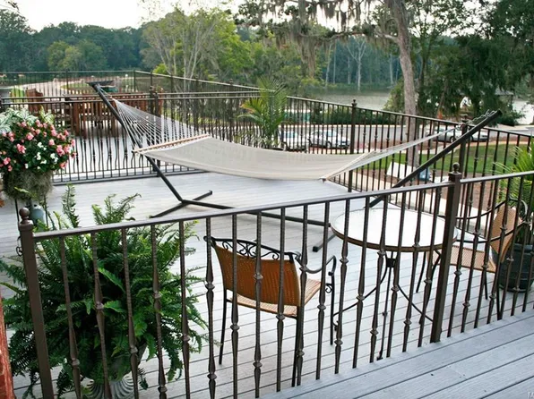 57 Bridge St, Pike Road, AL 36064