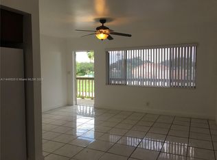 2121 NE 40th Ct APT 6, Lighthouse Point, FL 33064
