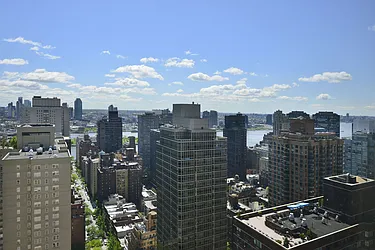Rented by AIB Management Corp