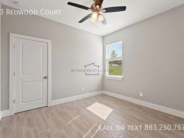 53 Redwood Ct — Photo 21