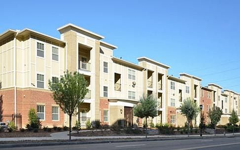 2nd image of 357 Auburn Pointe Dr SE #085333a81
