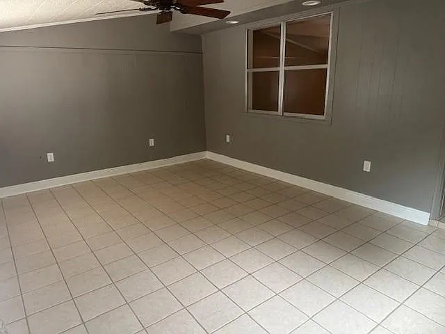 57479 Cedar St — Photo 10