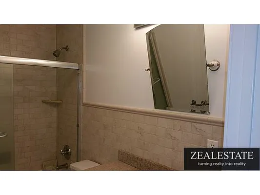 Rented by ZealEstate Group Inc | media 72