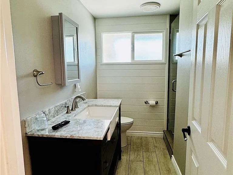 15173 Sarco Dr — Photo 12