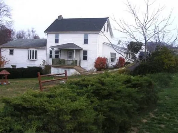 149 Lamparter Rd, Quarryville, PA 17566