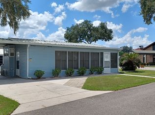 Southern Charm, Zephyrhills, FL 33541