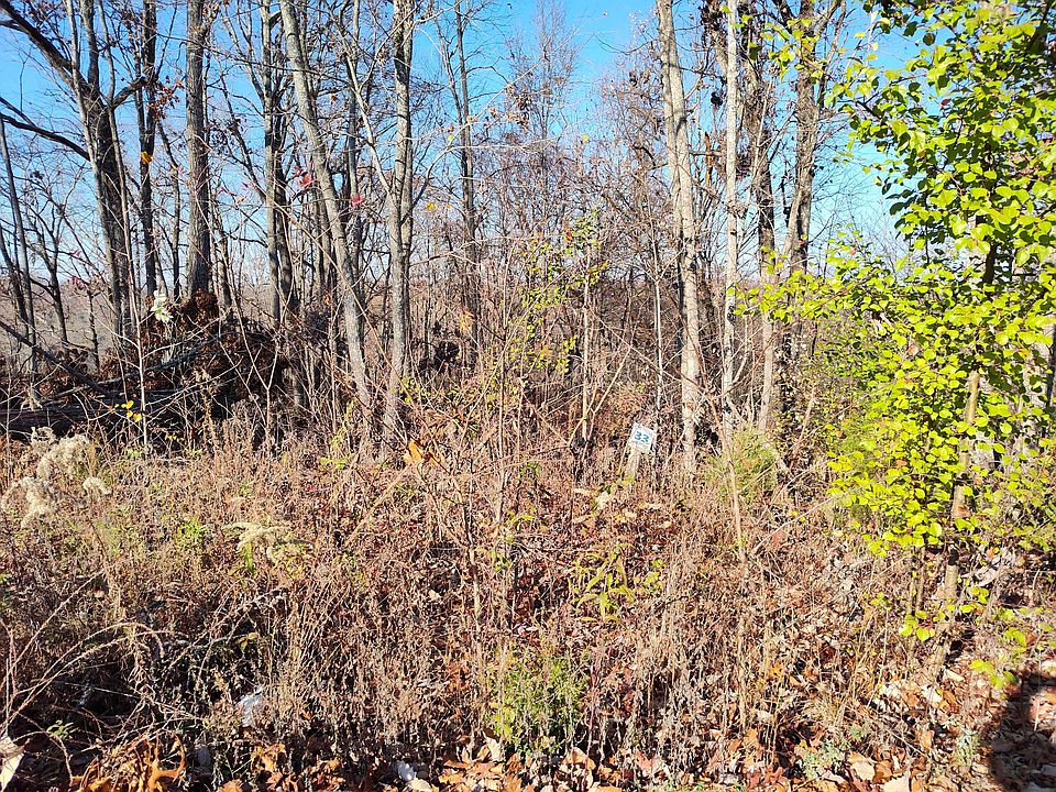 1st image of 33 Shiloh Ln Lot 33
