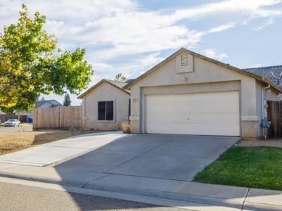1014 Marina Bay Ct, Galt, CA, 95632