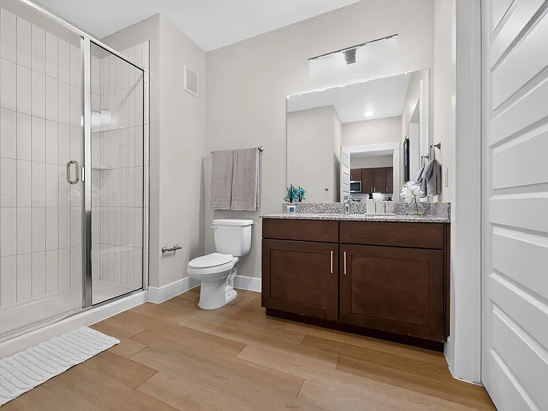 1450 Valley Ridge Blvd — Photo 16