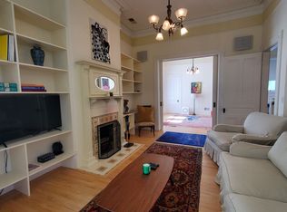 244 Diamond St, San Francisco, CA 94114