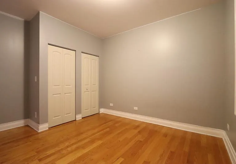 1606 S Allport St #1 — Photo 22