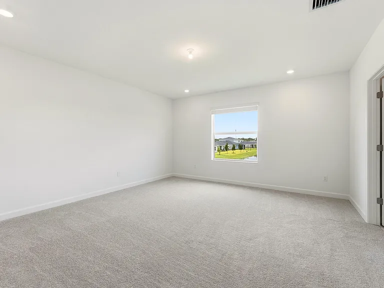 2950 Spanish Cedar Pl — Photo 12