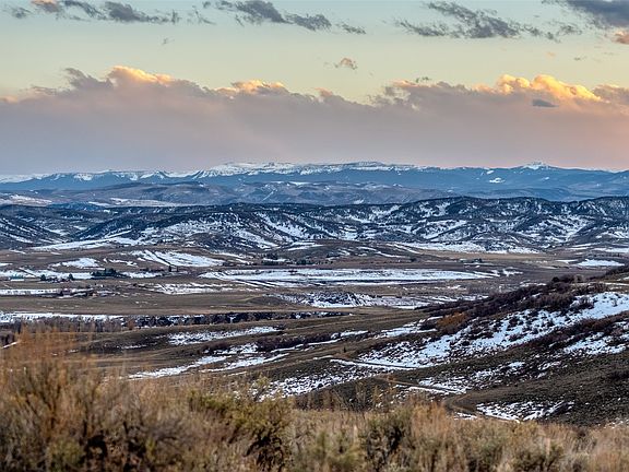 5th image of 27000 Fire Song Rd