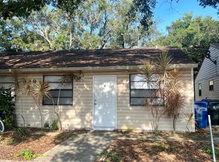 399 2nd St SW APT B, Largo, FL 33770