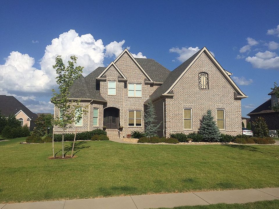 1st image of 2816 Wynthrope Hall Dr