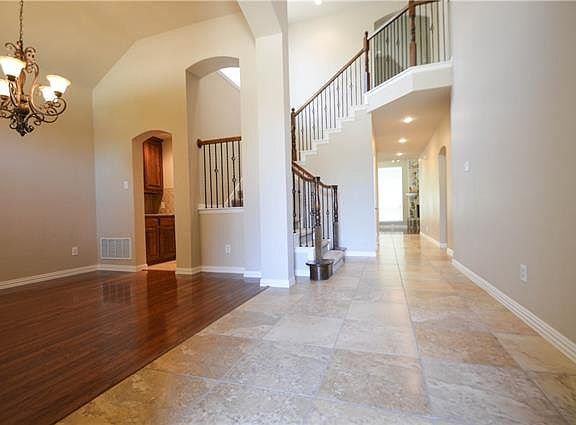 2nd image of 8736 Dayton Dr