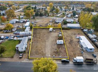 10027 W Utahna Rd, Boise, ID 83714