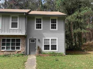 895 Pastel Dr SW, Marietta, GA 30008